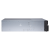QNAP TS-1683XU-RP 