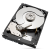 Seagate Exos 7E8 ST6000NM0115 Seagate Exos 7E8 ST6000NM0115