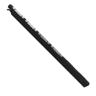 Блок распределения питания HPE P9Q50A G2 Basic 11kVA/C13 C19 INTL PDU 