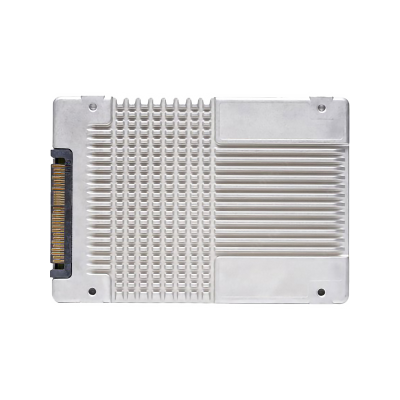 Intel SSD DC P4610 Series, 3.2TB (SSDPE2KE032T807) 