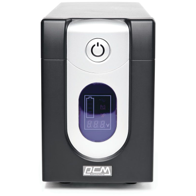 Powercom Imperial IMD-2000AP 