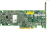Контроллер Adaptec ASR-8405 SGL RAID 0/1/1E/10/5/6/50/60 4i-ports 1Gb (2277600-R) 