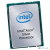 Процессор HPE Xeon Silver 4110 FCLGA3647 11Mb 2.1Ghz (879731-B21) 