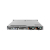 Сервер Dell PowerEdge R640 2x6226 14x32Gb 2RRD x8 1x480Gb M.2 M.2 iD9En 2x750W 4Y PNBD riser 2 3x16 LP (R640-2267-02) 