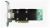 Адаптер Dell 2phg9 12Gbps SAS Host Bus Adapter External Controller-Full Height (405-AADZ-1) 