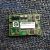 Батарея LSI LSICVM02 CacheVault for 9361 series 2Gb version (LSI00418-2) 