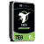 Seagate Exos 7E8 ST6000NM0115 Seagate Exos 7E8 ST6000NM0115