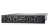 Сервер Dell PowerEdge R740xd 2x4114 x20 16x 3.5" 4x 2.5" H740p Mc iD9En 5720 4P 2x1100W 3Y PNBD (R7XD-3738-5) 