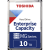 Toshiba Enterprise Capacity MG06ACA10TE 