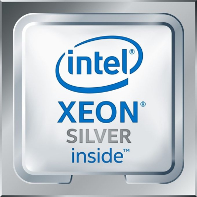 Процессор HPE Xeon Silver 4110 FCLGA3647 11Mb 2.1Ghz (879731-B21) 